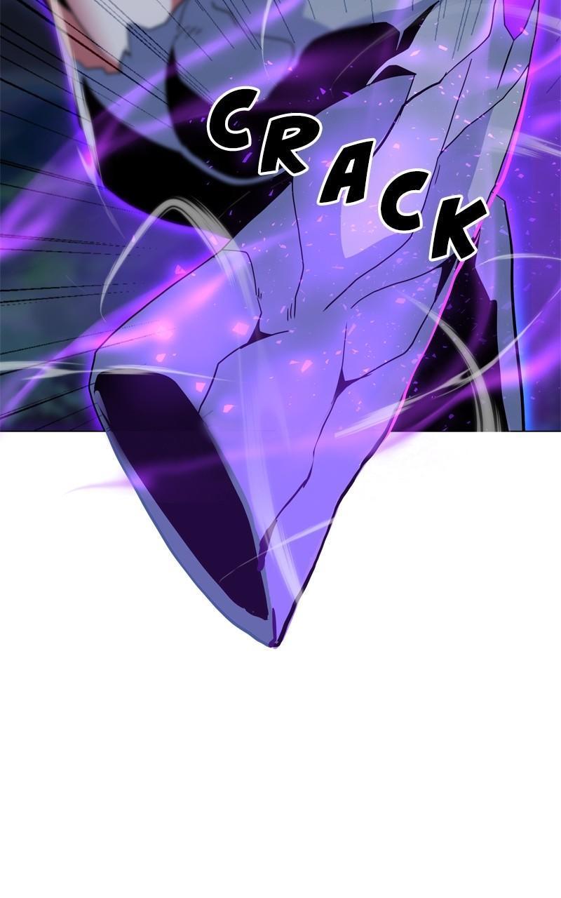 The Lone Spellcaster chapter 140 page 50