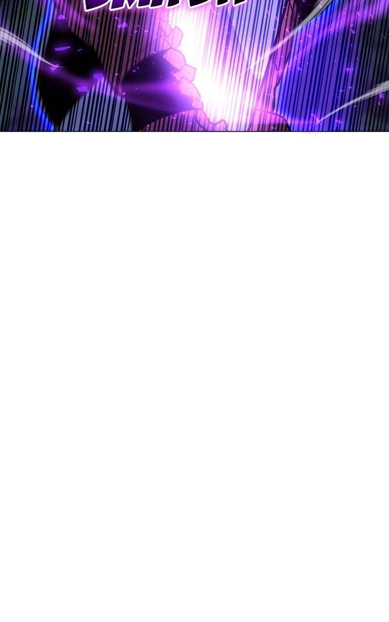 The Lone Spellcaster chapter 140 page 52