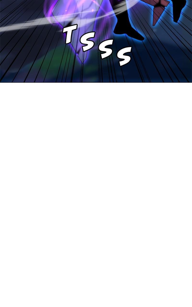 The Lone Spellcaster chapter 140 page 54