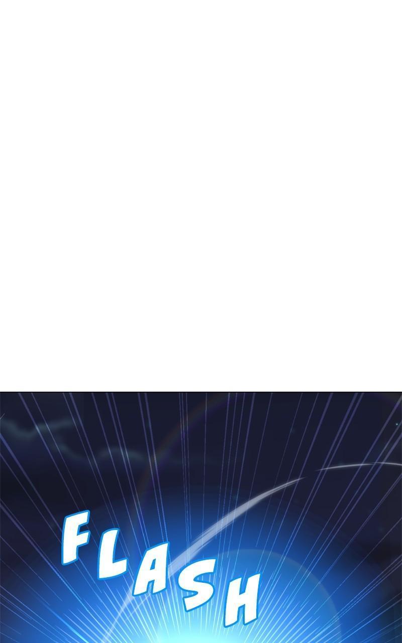 The Lone Spellcaster chapter 140 page 56