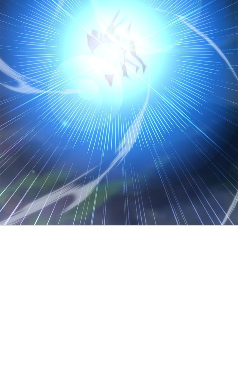 The Lone Spellcaster chapter 140 page 57