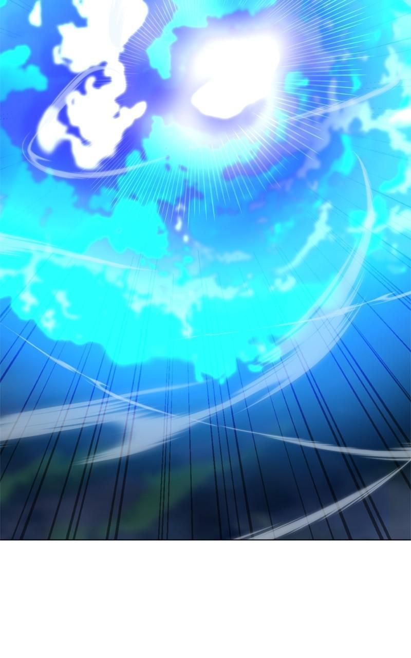 The Lone Spellcaster chapter 140 page 59