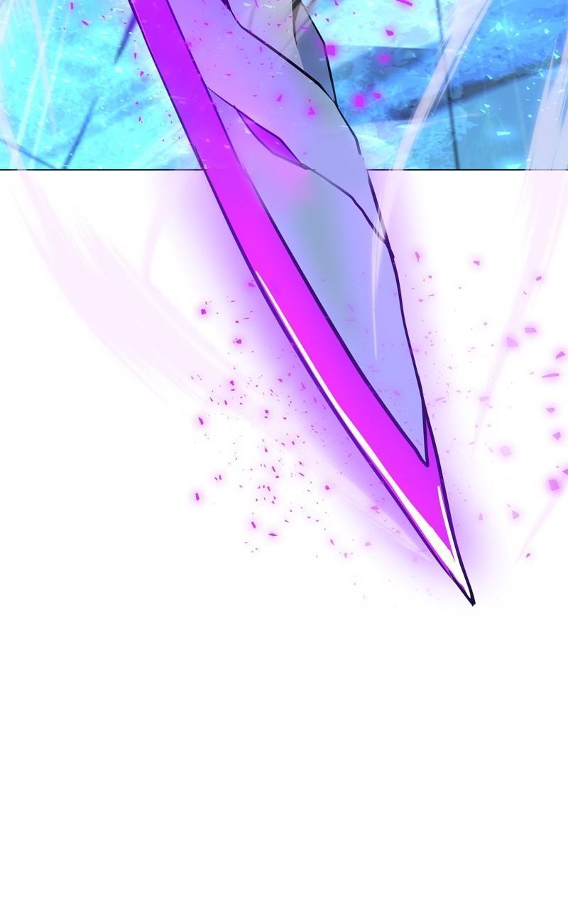 The Lone Spellcaster chapter 140 page 6