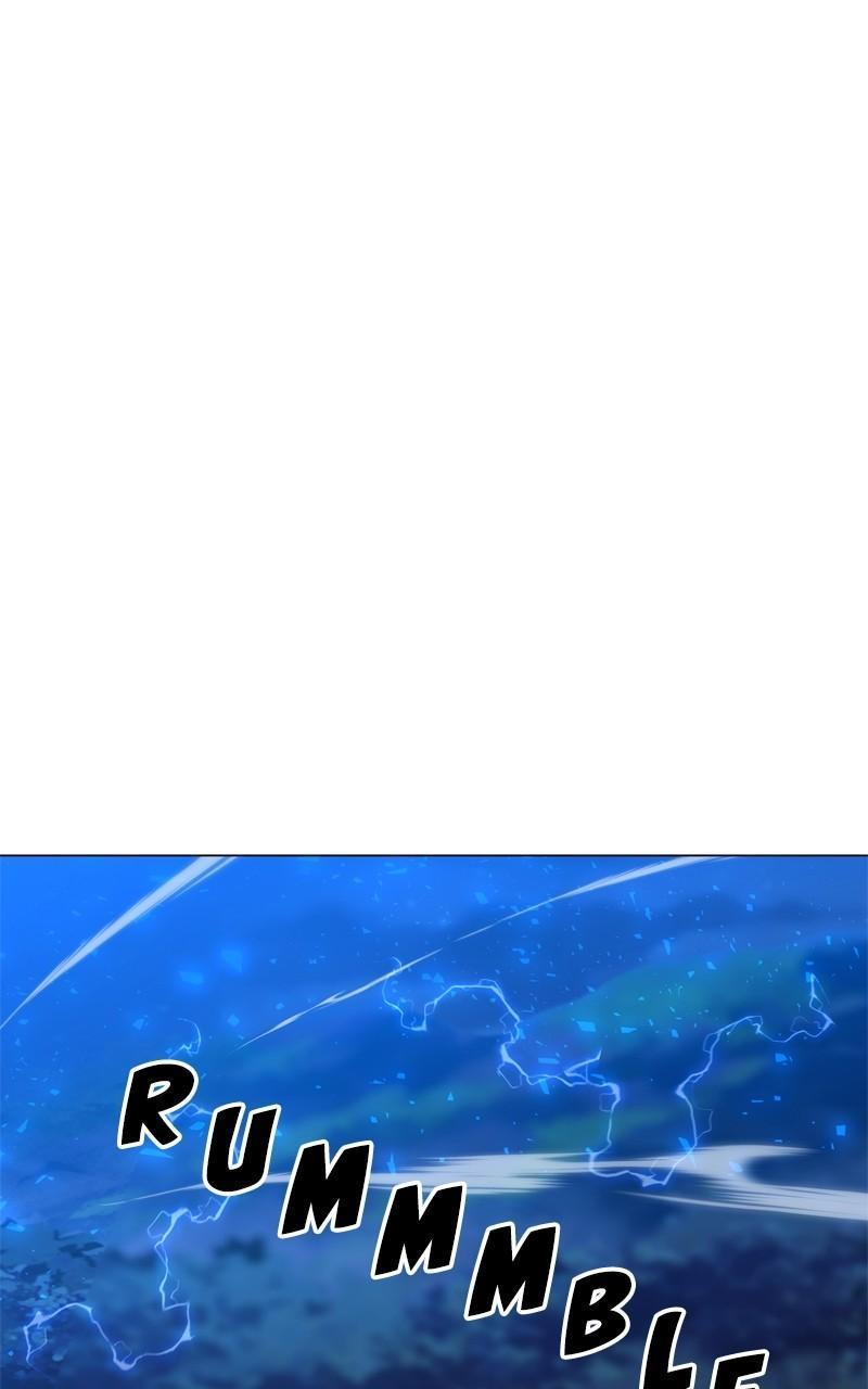 The Lone Spellcaster chapter 140 page 60