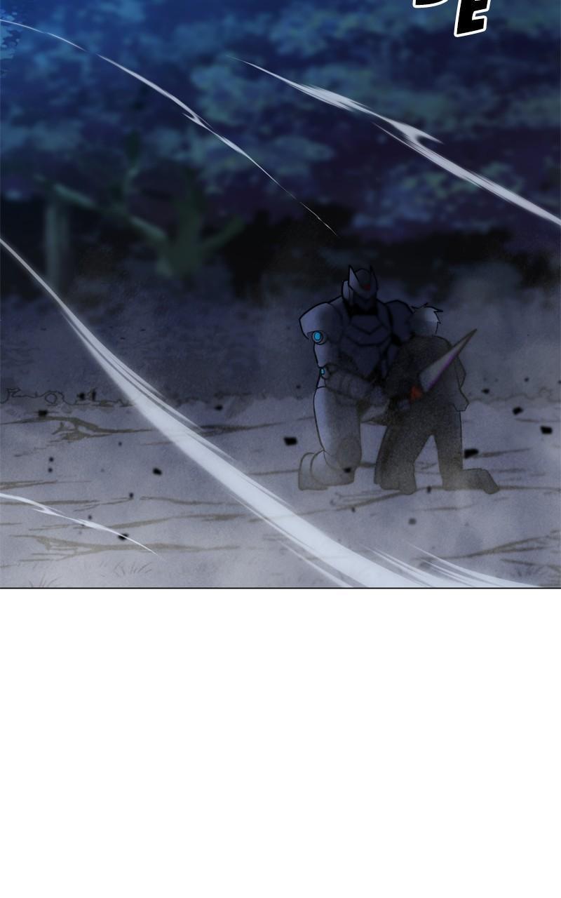 The Lone Spellcaster chapter 140 page 61