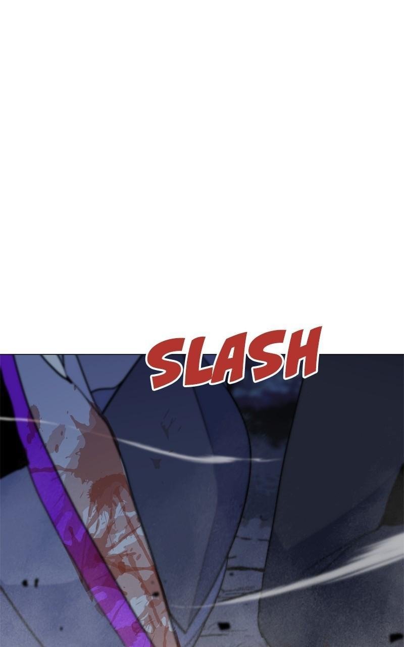 The Lone Spellcaster chapter 140 page 62