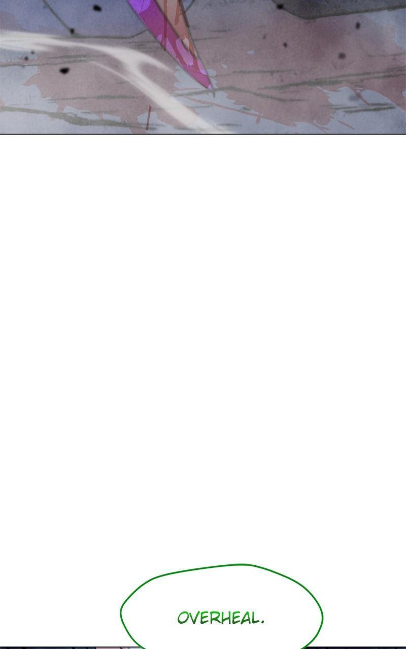 The Lone Spellcaster chapter 140 page 63