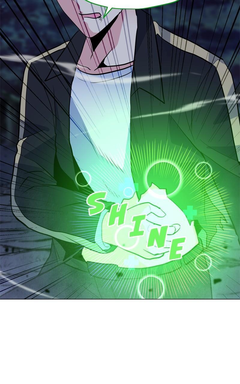 The Lone Spellcaster chapter 140 page 64