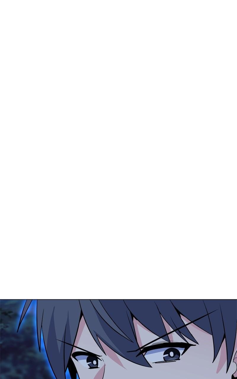 The Lone Spellcaster chapter 140 page 65