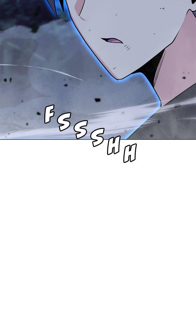 The Lone Spellcaster chapter 140 page 66