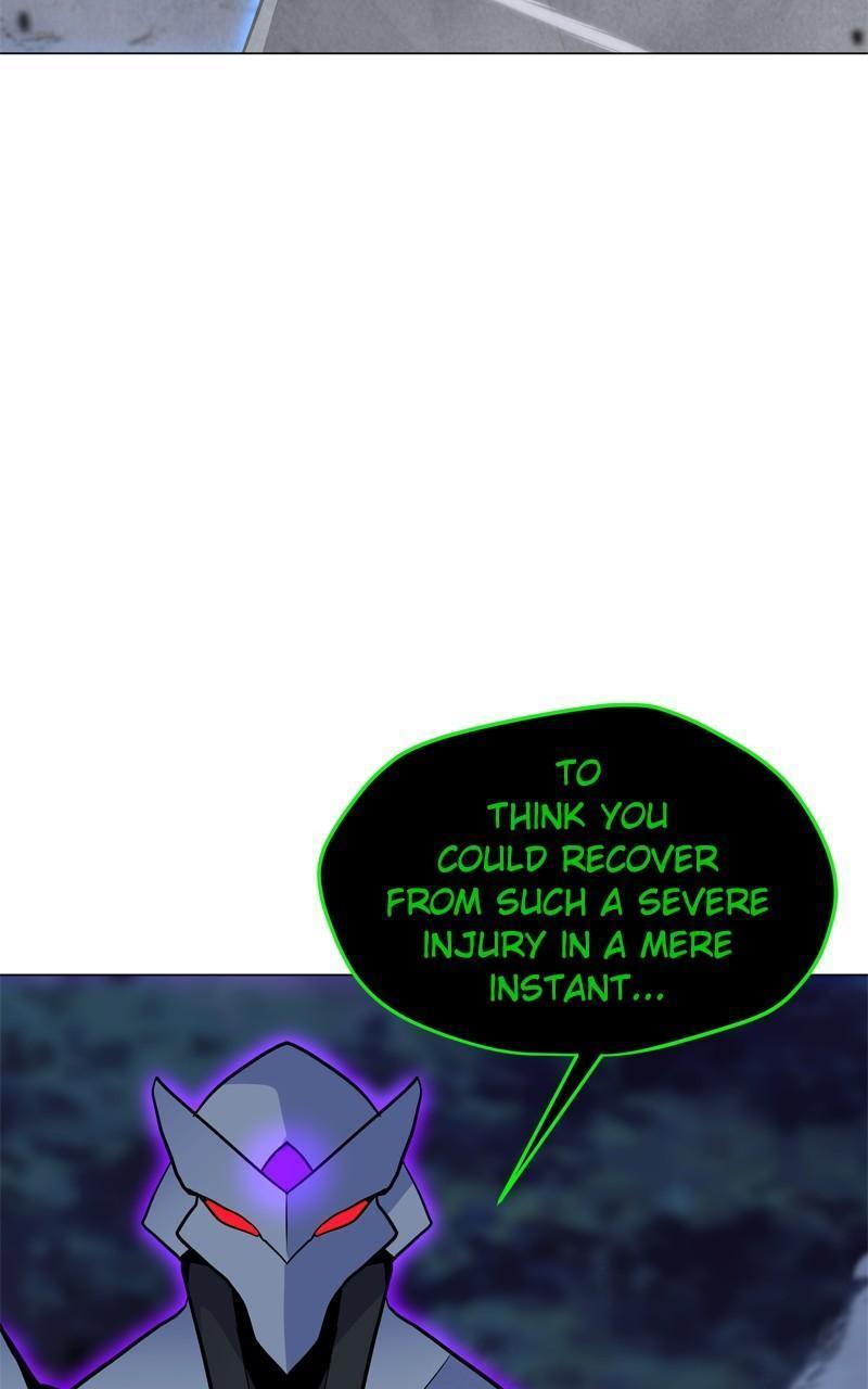 The Lone Spellcaster chapter 140 page 68