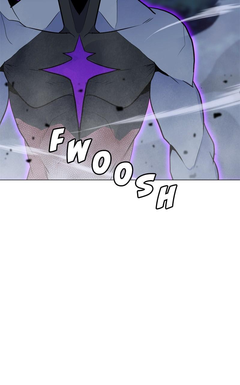 The Lone Spellcaster chapter 140 page 69