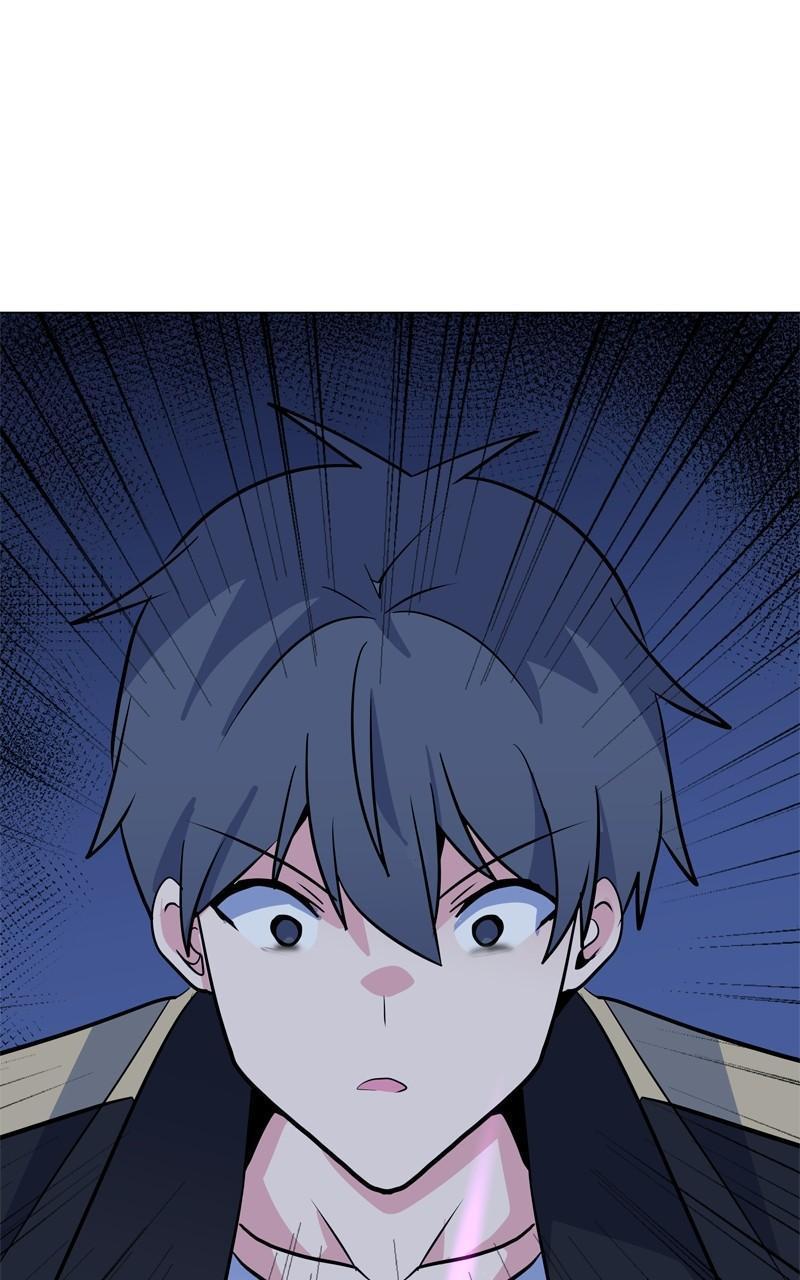 The Lone Spellcaster chapter 140 page 7