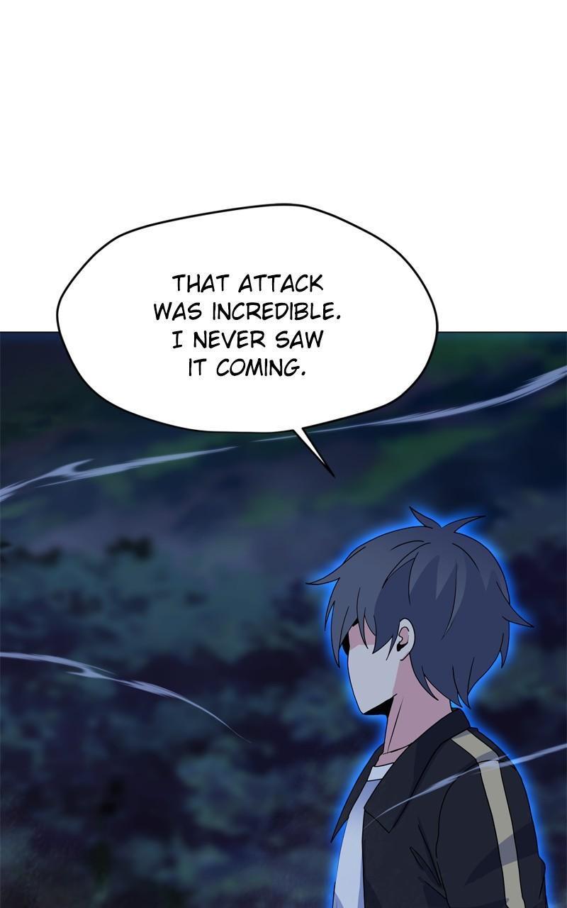 The Lone Spellcaster chapter 140 page 70