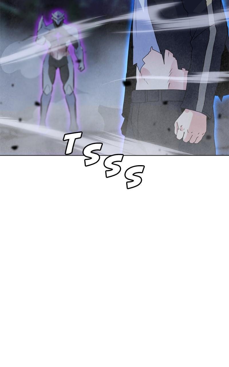 The Lone Spellcaster chapter 140 page 71