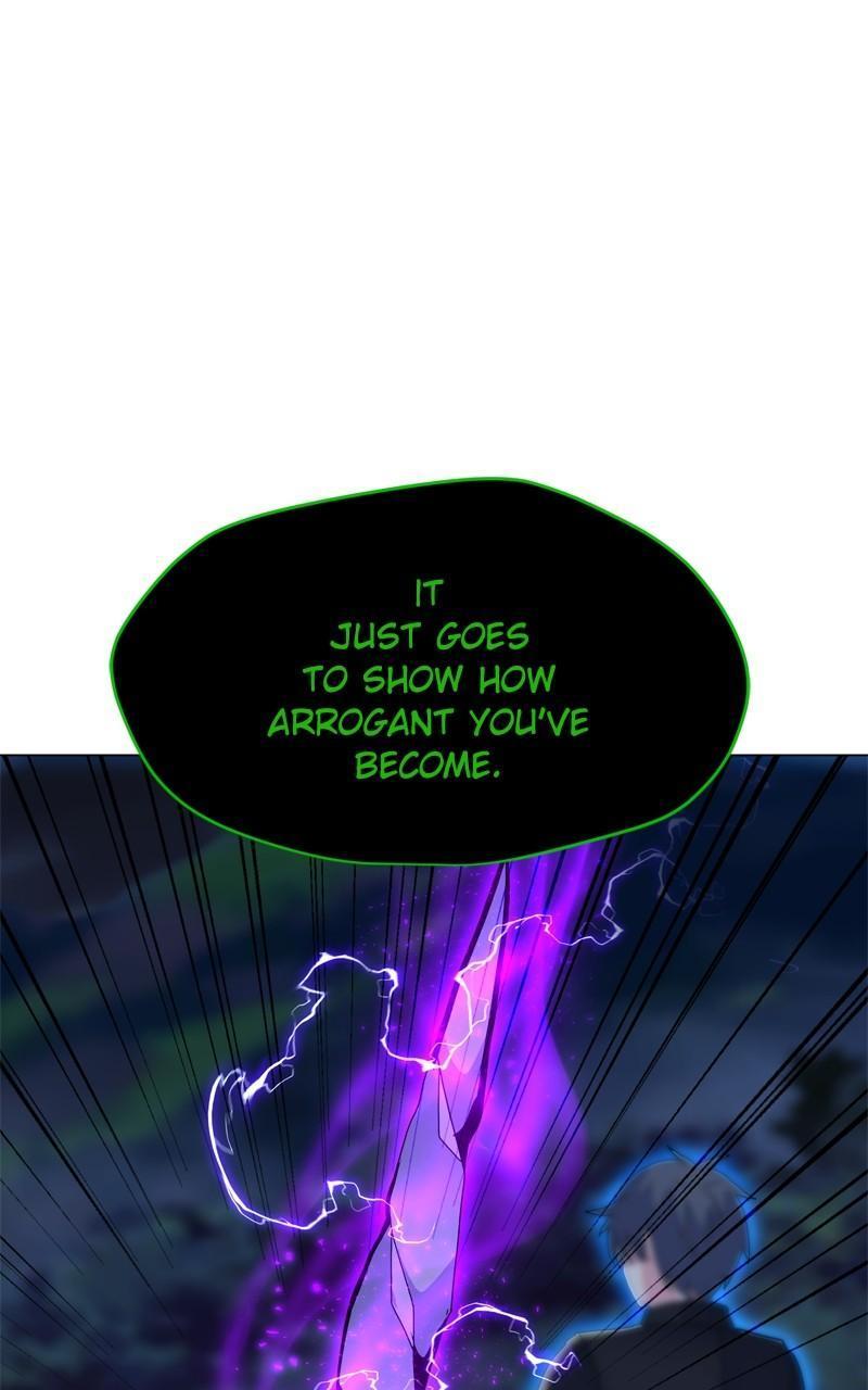 The Lone Spellcaster chapter 140 page 72