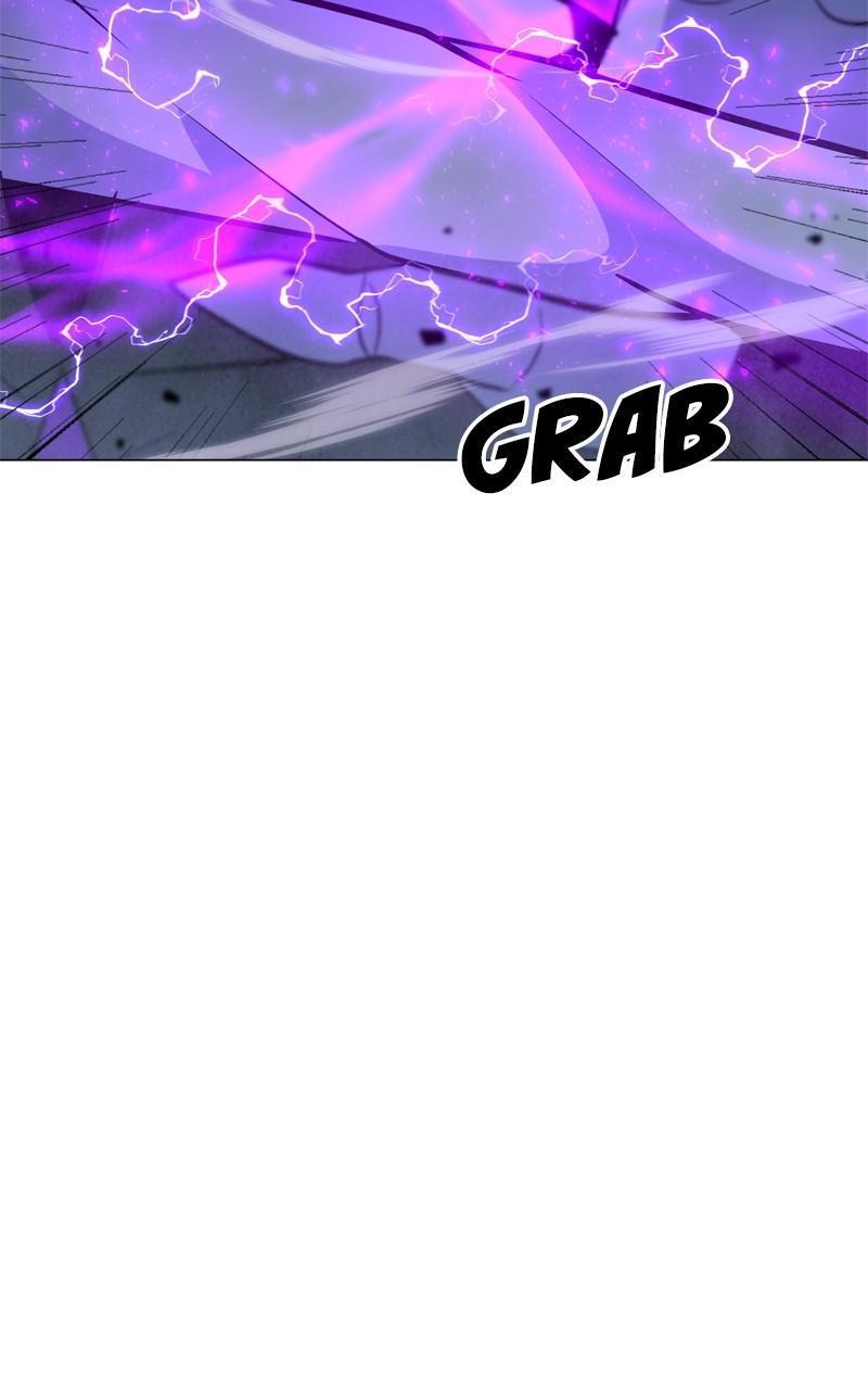 The Lone Spellcaster chapter 140 page 75