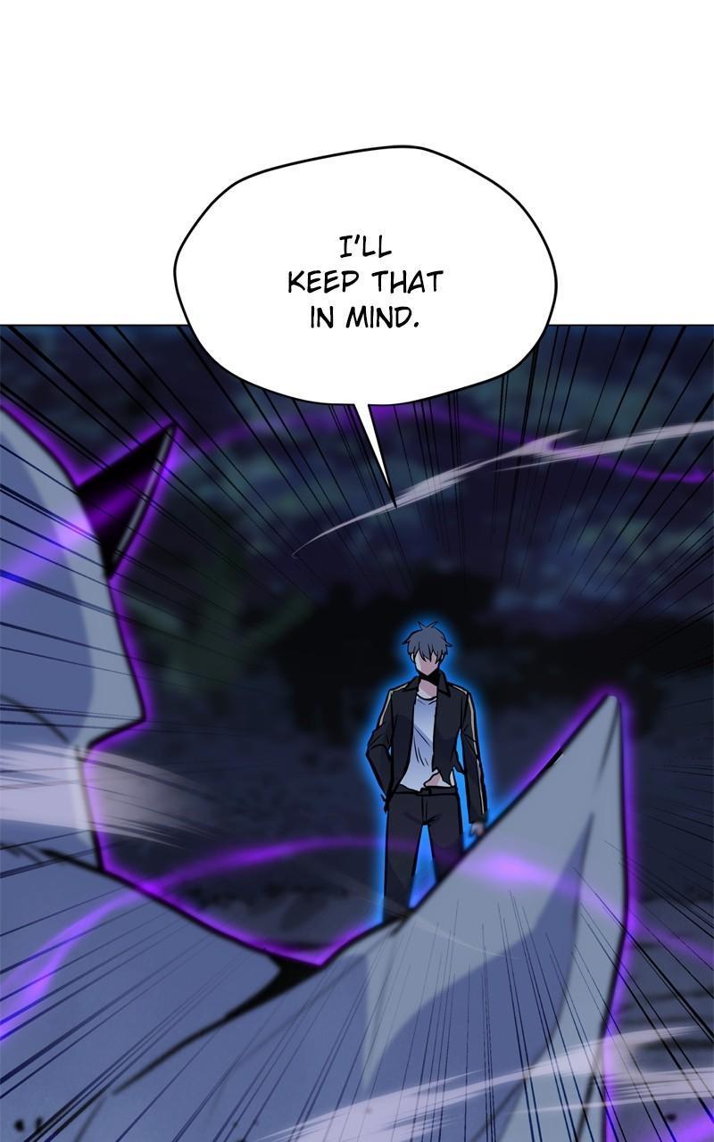 The Lone Spellcaster chapter 140 page 76