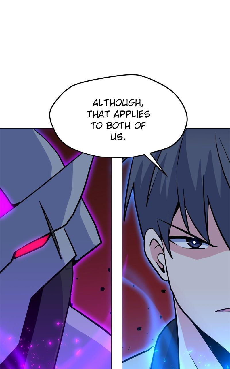 The Lone Spellcaster chapter 140 page 78