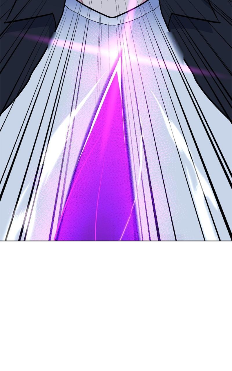 The Lone Spellcaster chapter 140 page 8