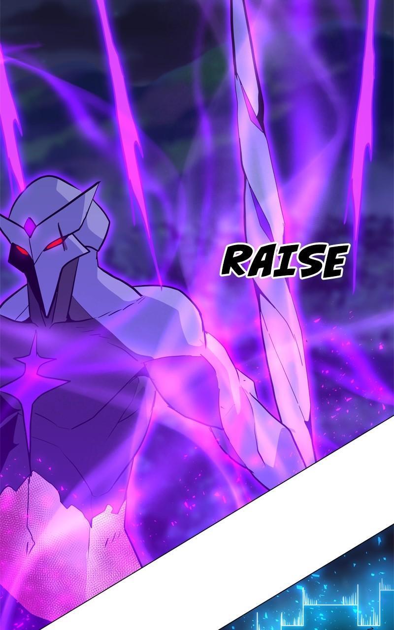 The Lone Spellcaster chapter 140 page 80