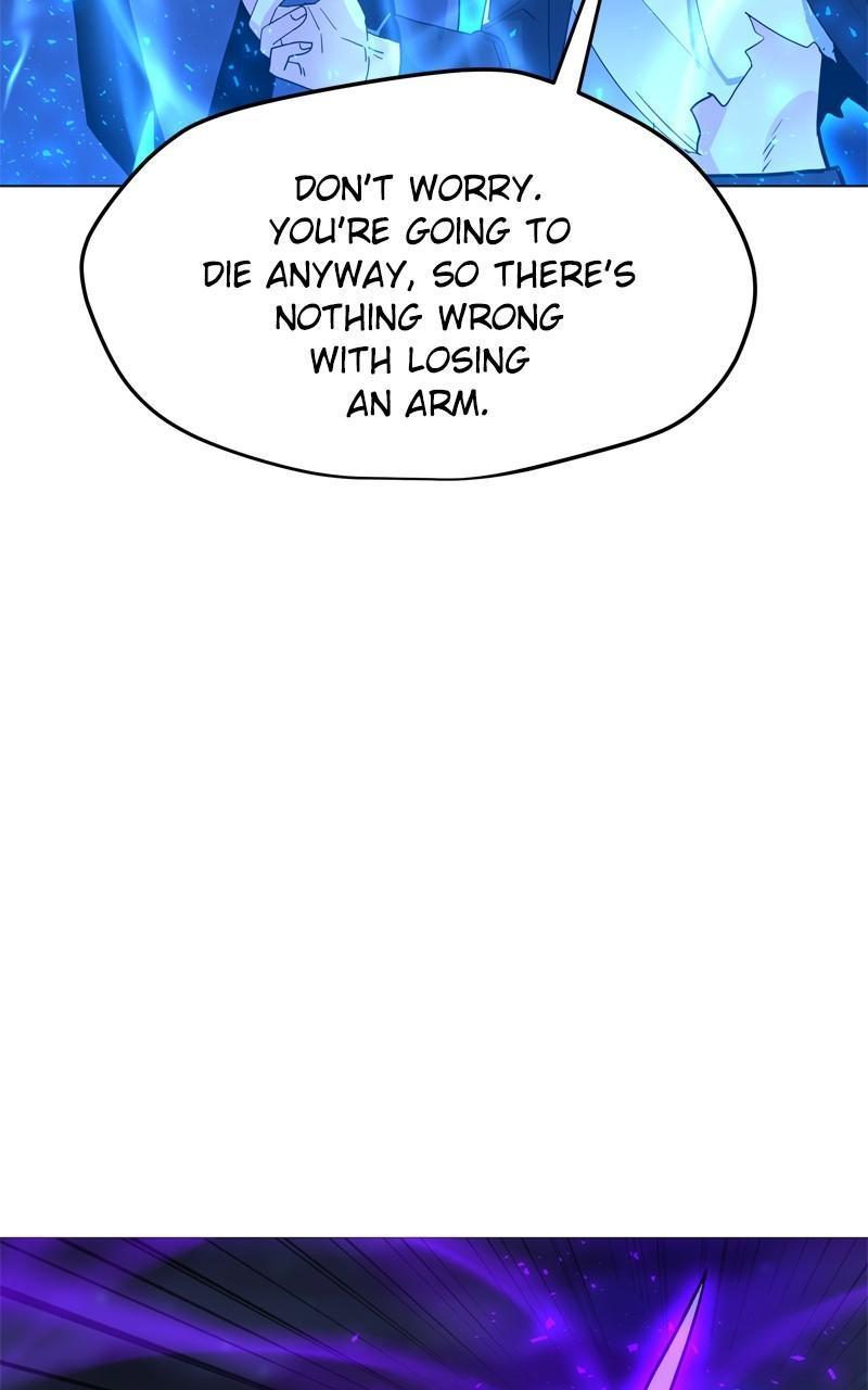 The Lone Spellcaster chapter 140 page 82