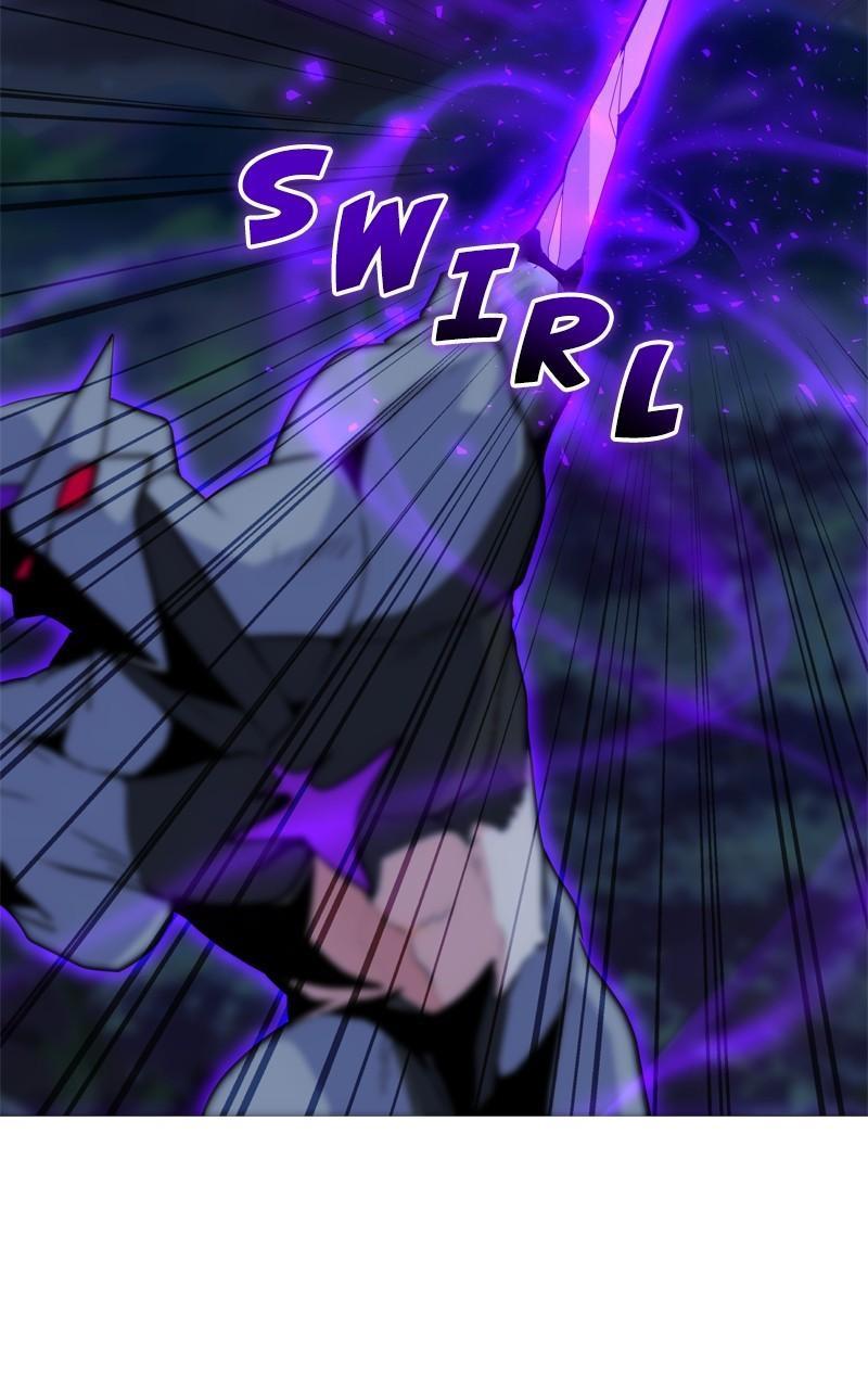 The Lone Spellcaster chapter 140 page 83