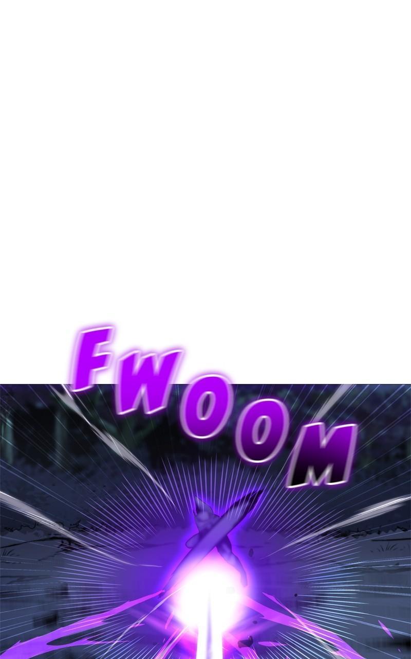 The Lone Spellcaster chapter 140 page 84