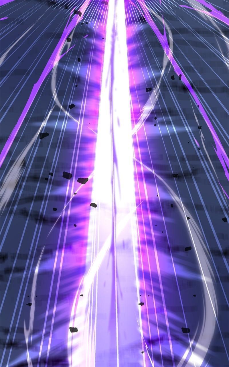 The Lone Spellcaster chapter 140 page 85