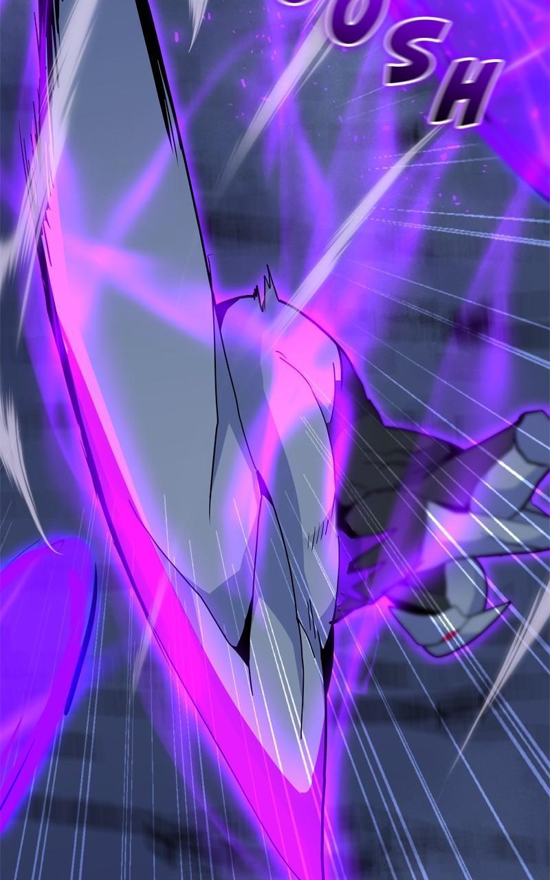 The Lone Spellcaster chapter 140 page 89