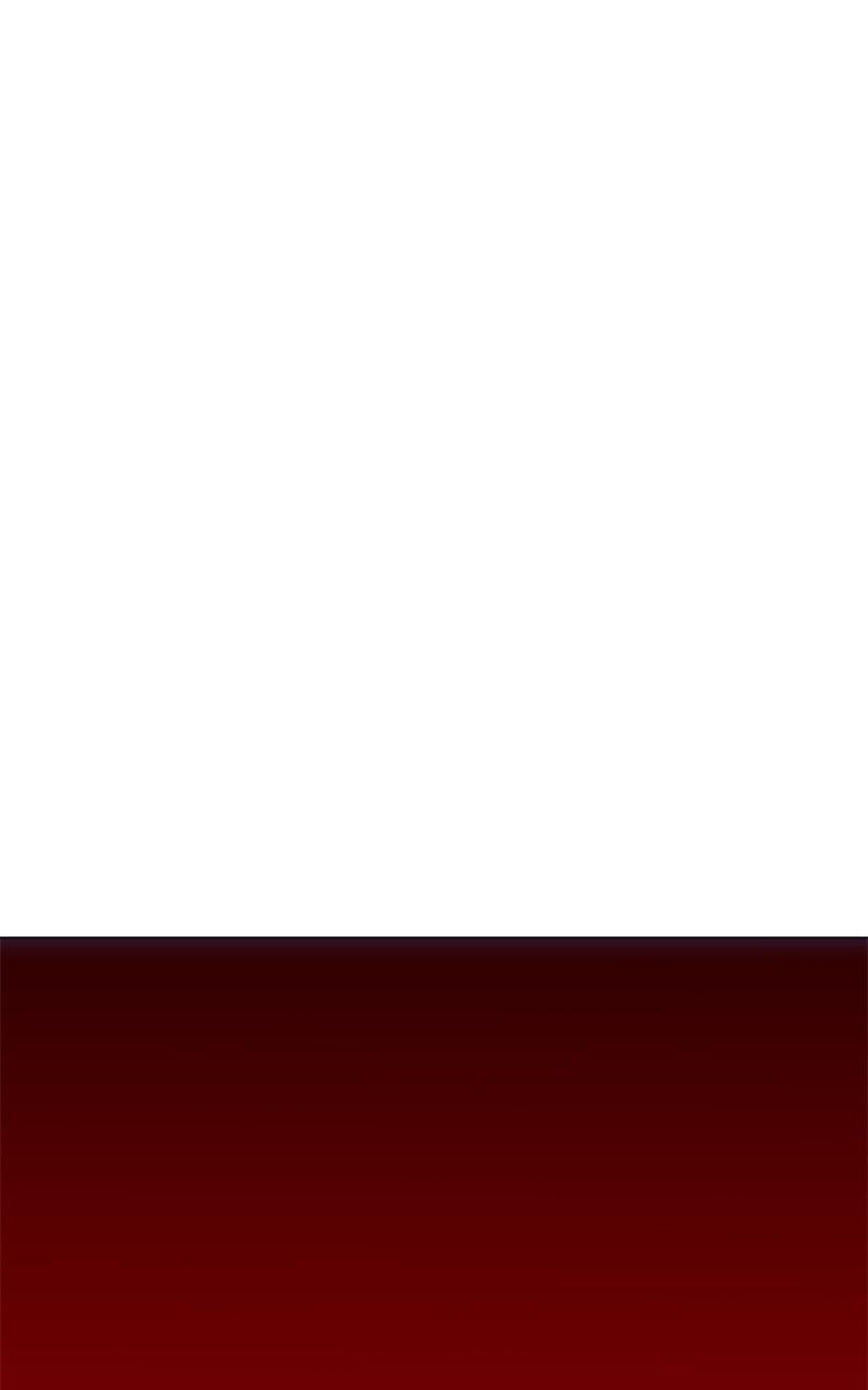 The Lone Spellcaster chapter 140 page 9