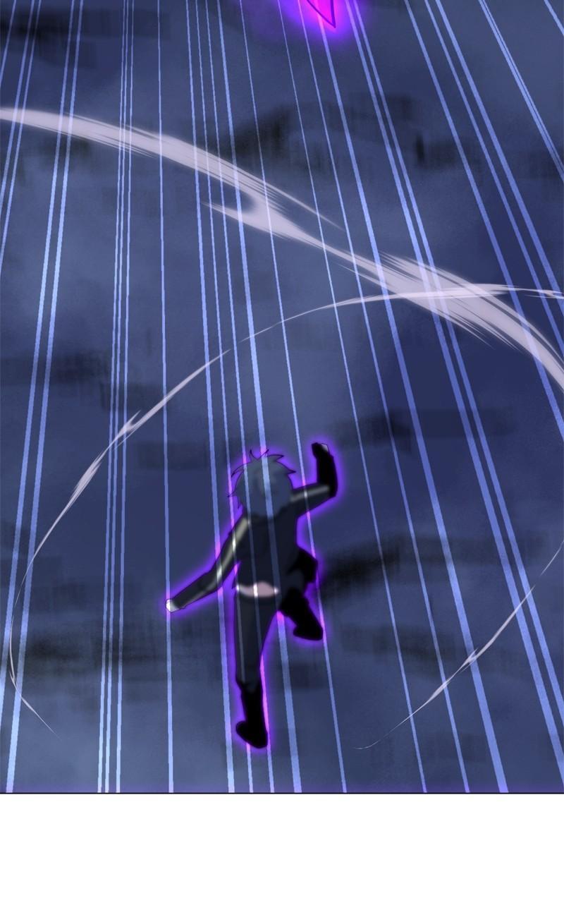 The Lone Spellcaster chapter 140 page 90