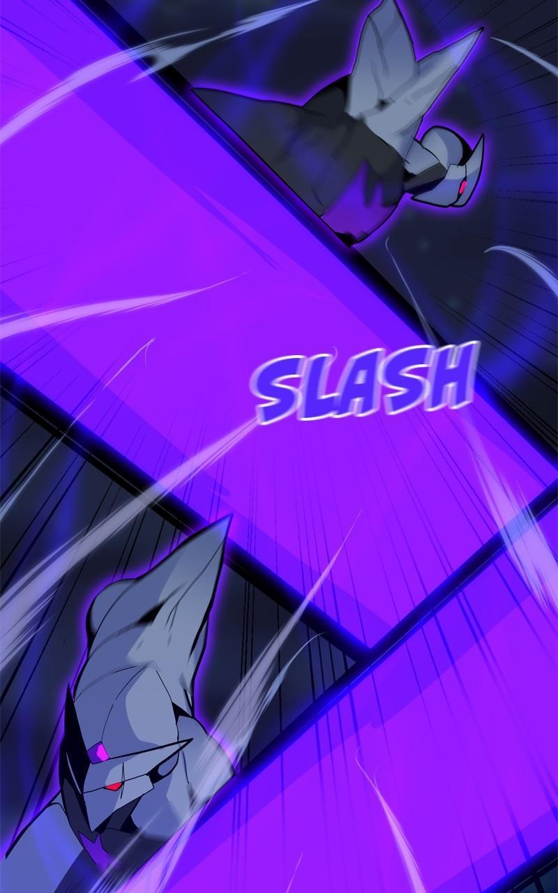 The Lone Spellcaster chapter 140 page 92