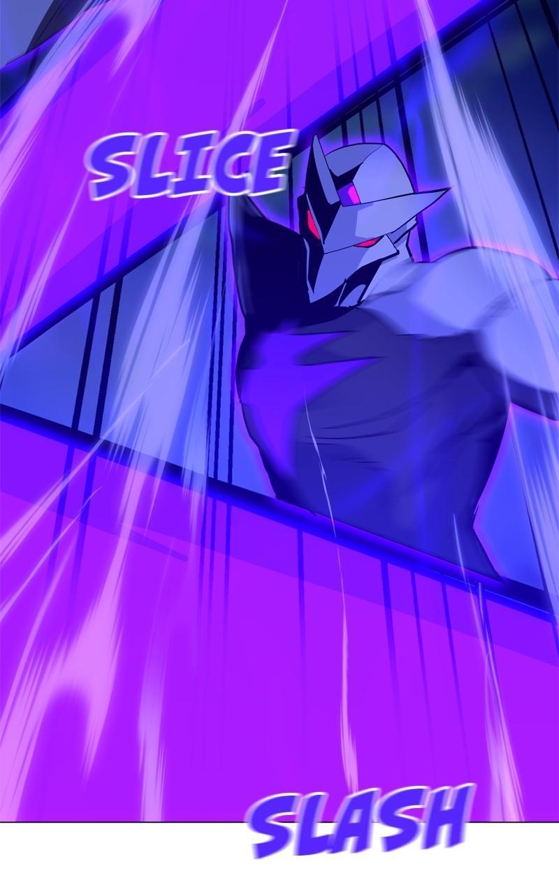 The Lone Spellcaster chapter 140 page 93