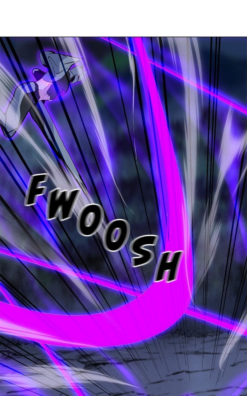 The Lone Spellcaster chapter 140 page 95