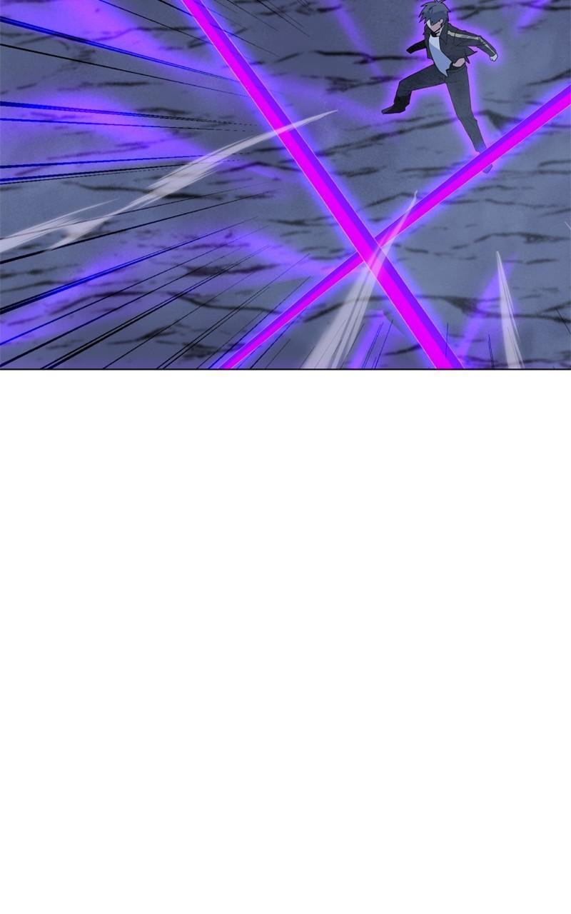 The Lone Spellcaster chapter 140 page 96