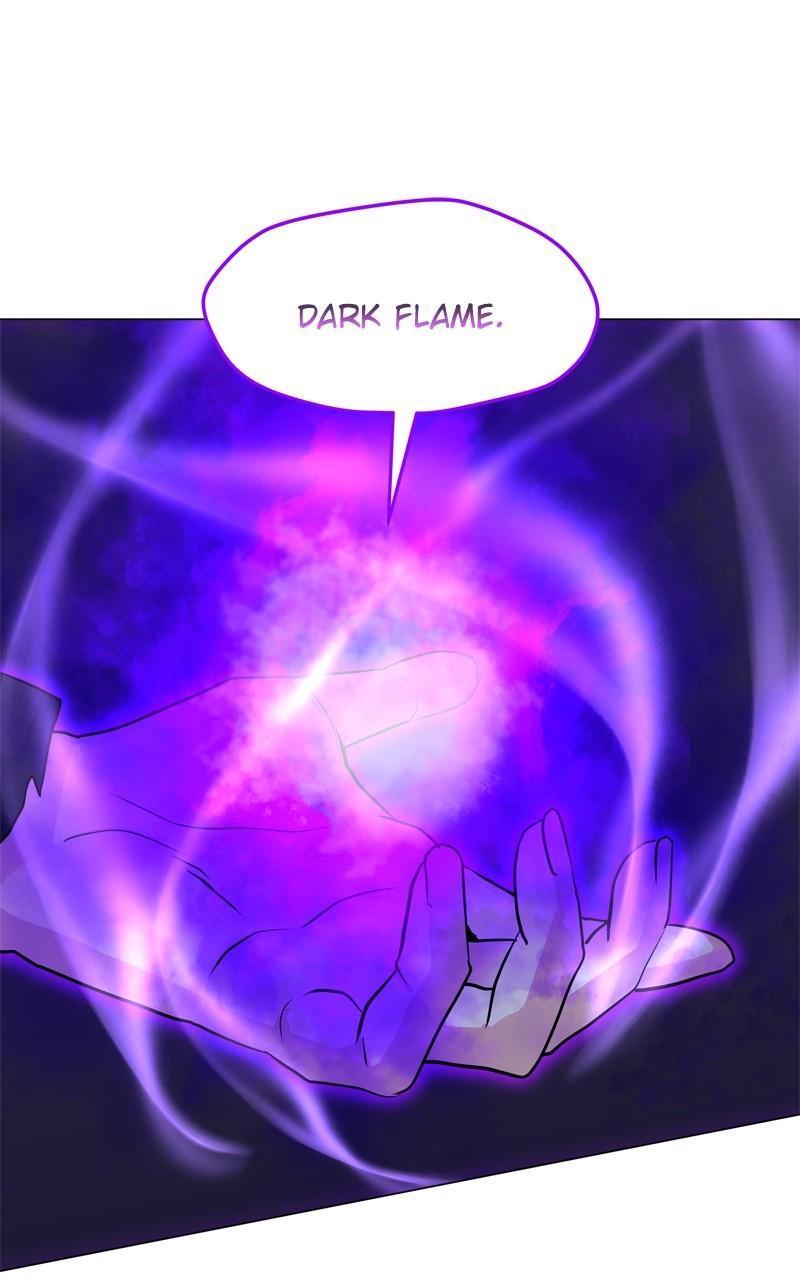 The Lone Spellcaster chapter 140 page 97