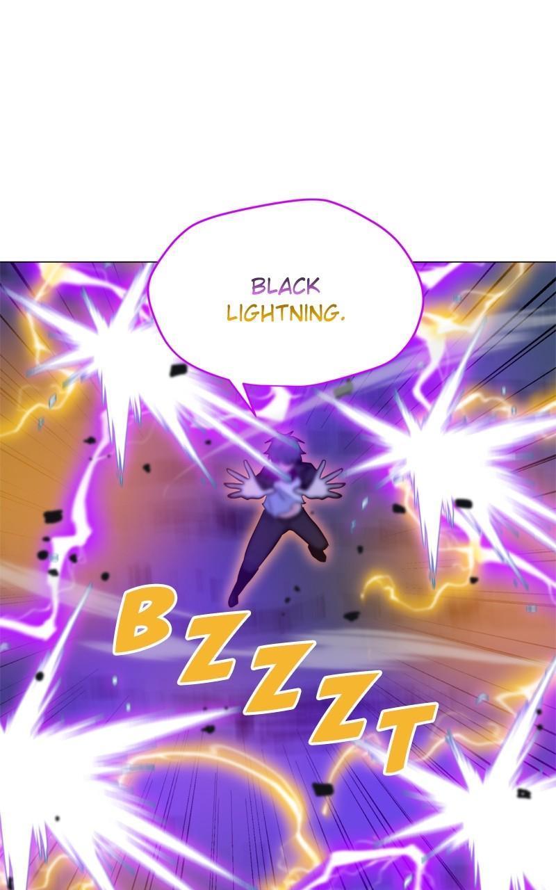 The Lone Spellcaster chapter 140 page 99