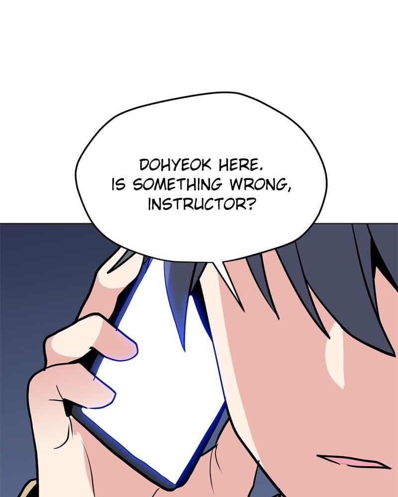 The Lone Spellcaster chapter 144 page 1