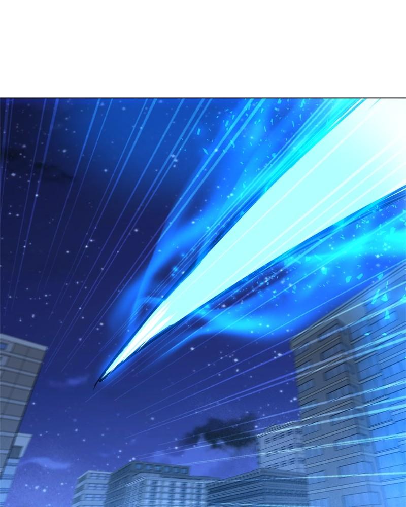 The Lone Spellcaster chapter 144 page 104