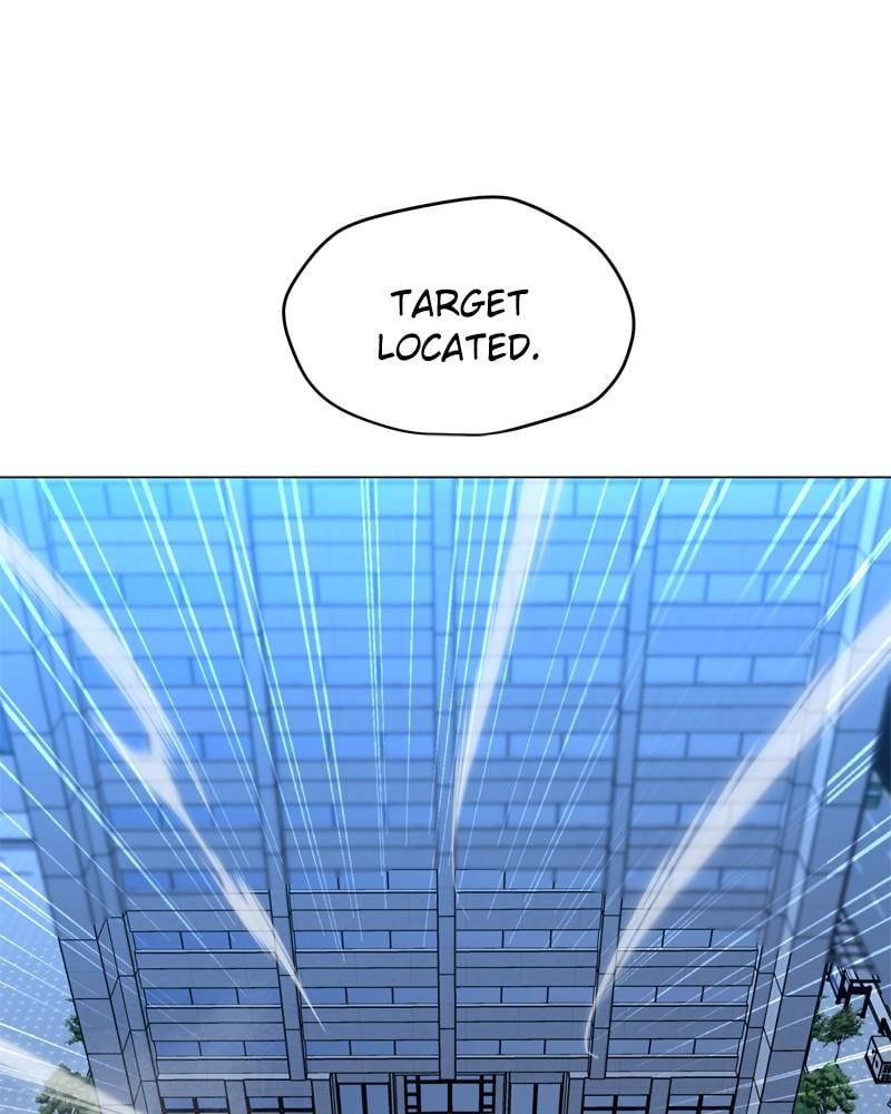 The Lone Spellcaster chapter 144 page 106