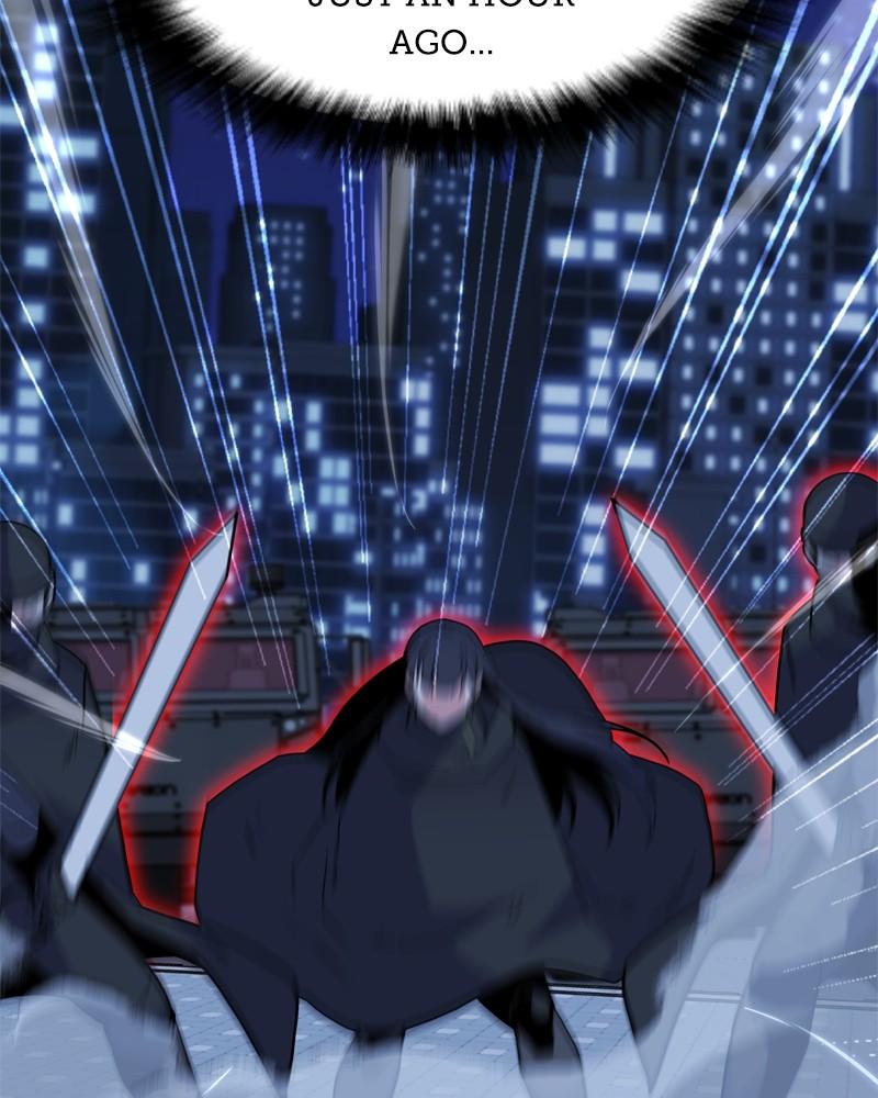 The Lone Spellcaster chapter 144 page 125