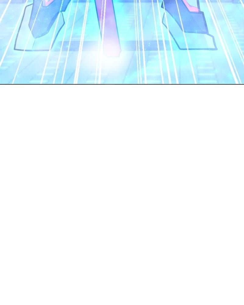 The Lone Spellcaster chapter 144 page 133