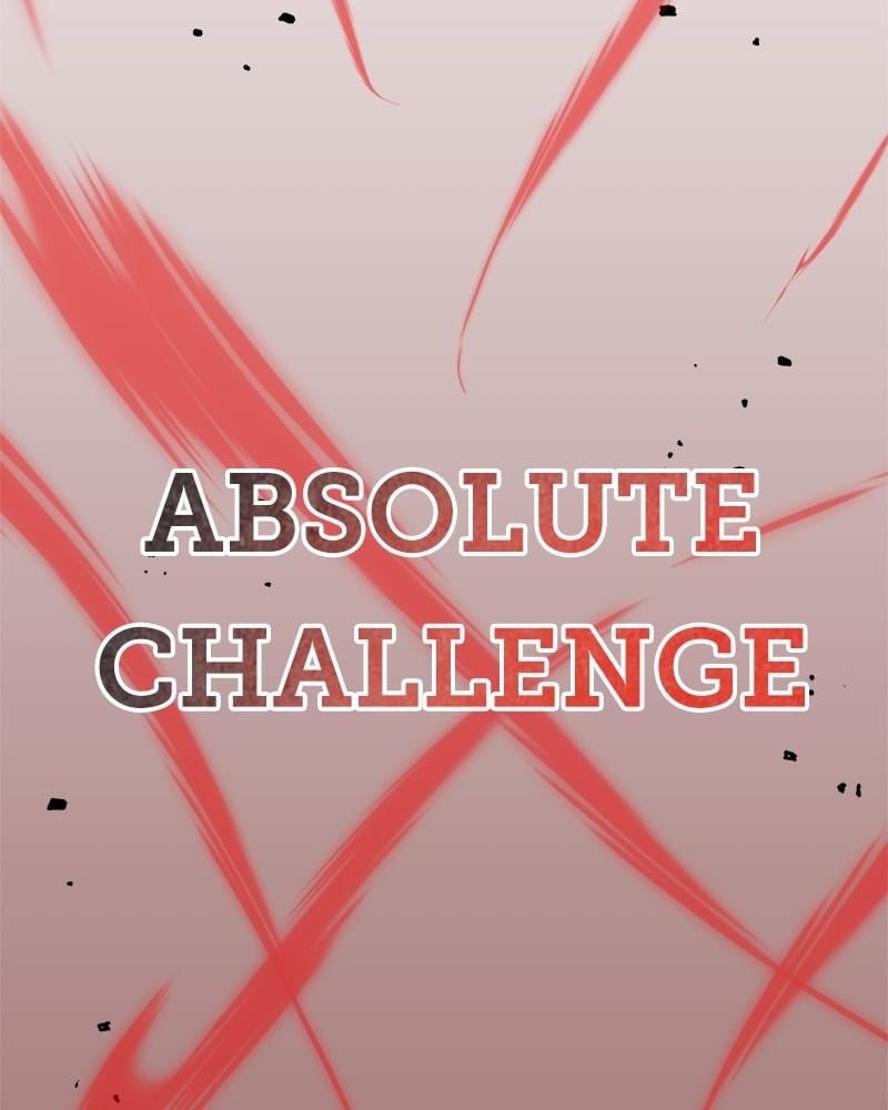 The Lone Spellcaster chapter 144 page 145