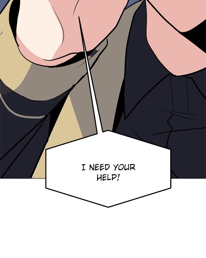 The Lone Spellcaster chapter 144 page 2