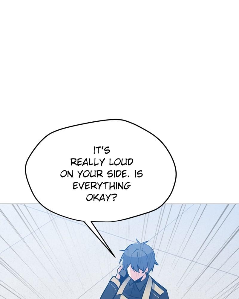 The Lone Spellcaster chapter 144 page 3