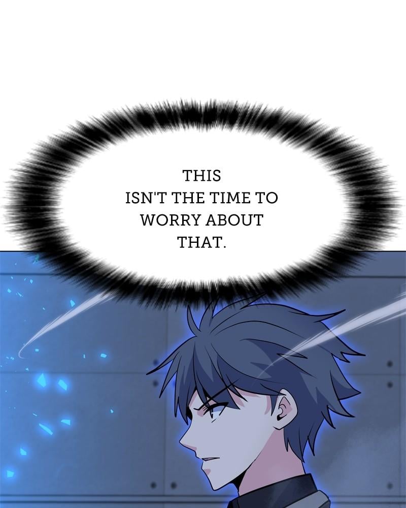 The Lone Spellcaster chapter 144 page 36