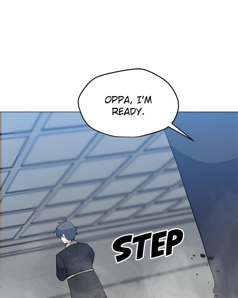 The Lone Spellcaster chapter 144 page 46