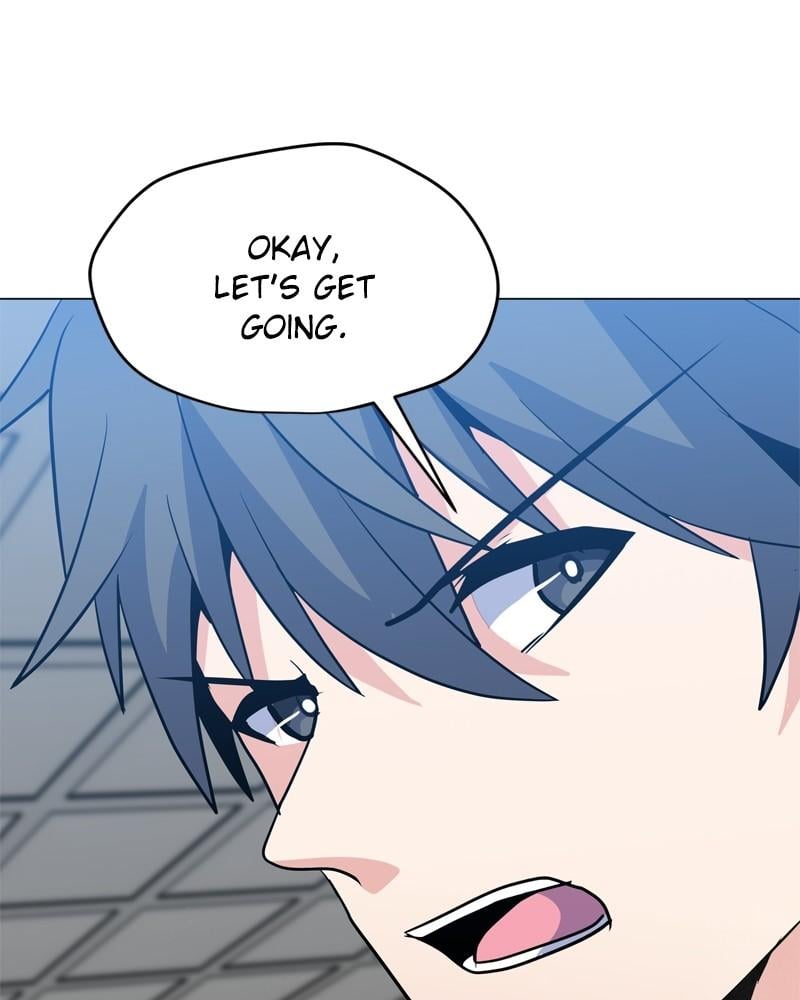 The Lone Spellcaster chapter 144 page 48