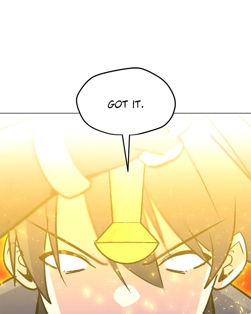 The Lone Spellcaster chapter 144 page 61